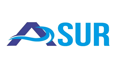 <iframe src=