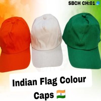 Cap for school events