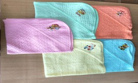 baby  towel